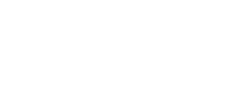 City Academy