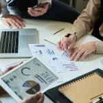 Diploma in Business Management