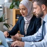 Diploma in Islamic Banking