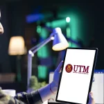 Diploma in Technology Management