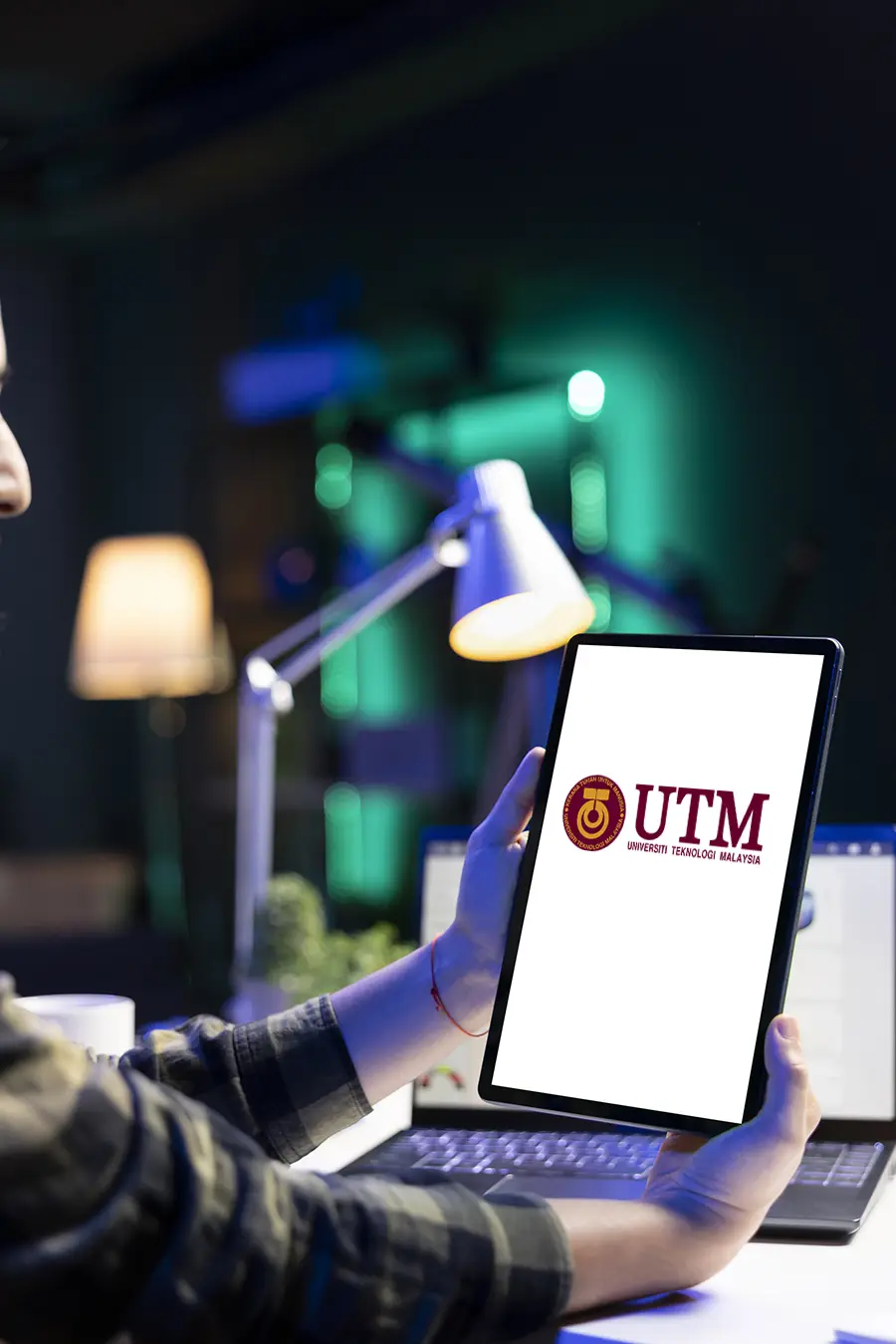Diploma in Technology Management