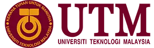 Universiti Teknologi Malaysia