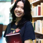Cambridge GCE A-Levels