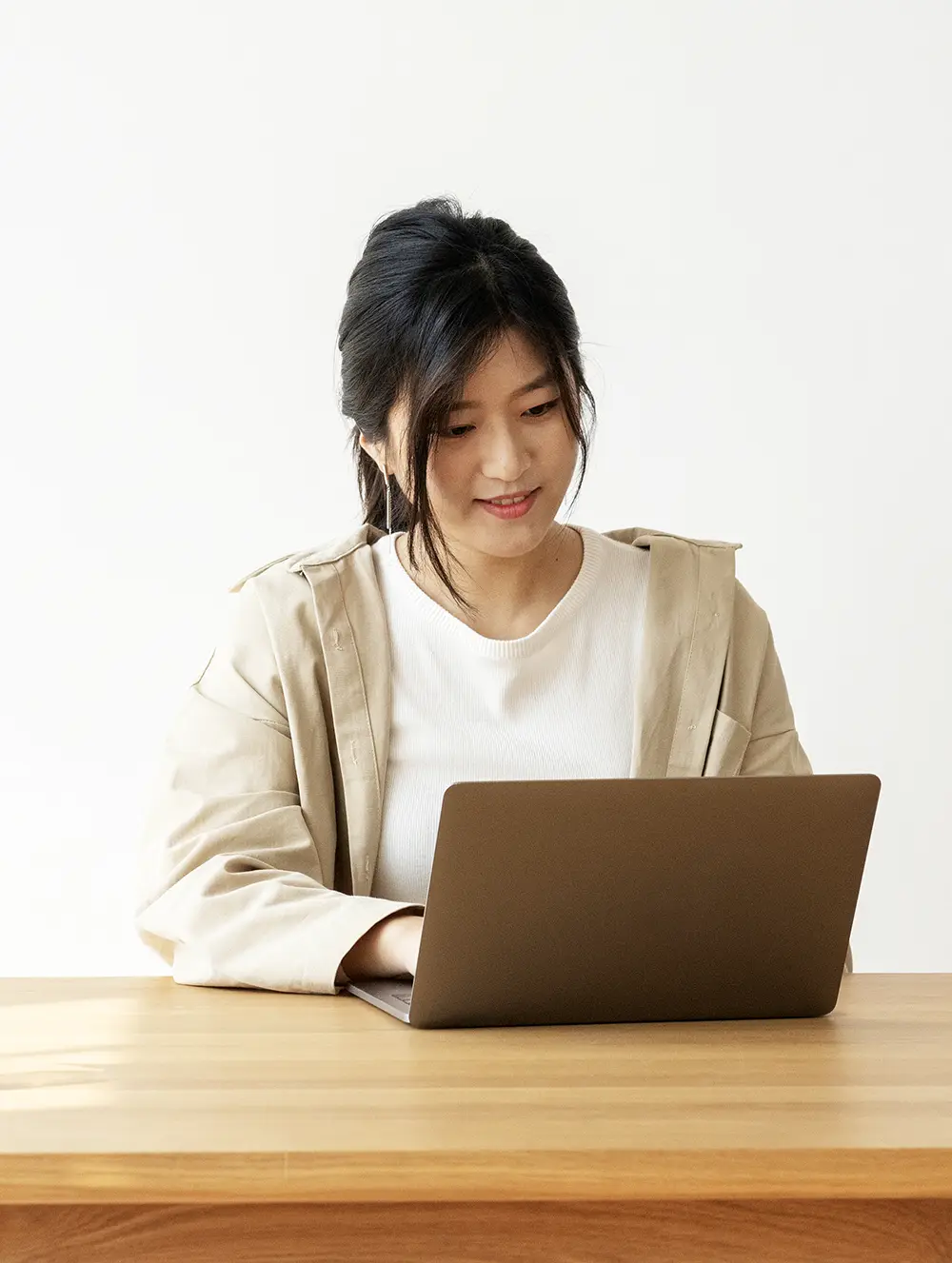 Certificate in Business Study - City Academy