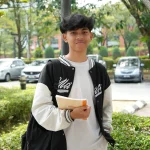 Diploma in Architecture - CityU