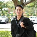 Diploma in Computer Science - CityU