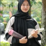 Diploma in Accounting - CityU