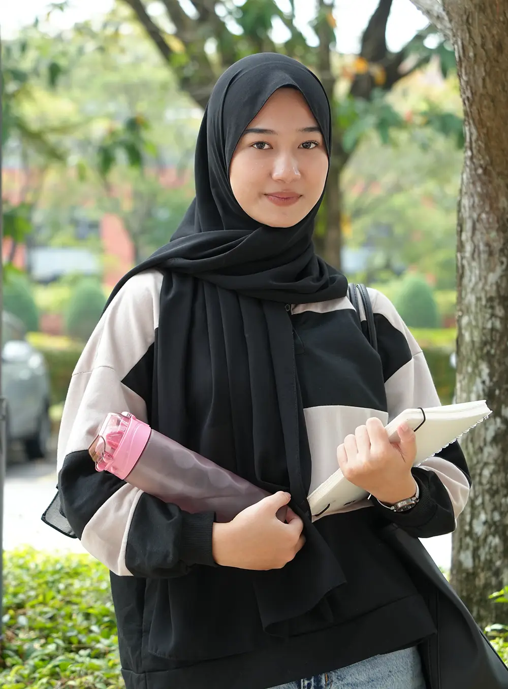 Diploma in Accounting - CityU