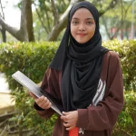Diploma in Property Management - CityU