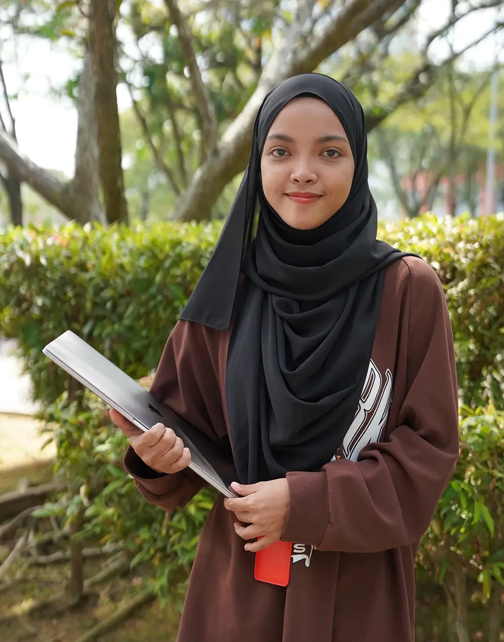 Diploma in Property Management - CityU