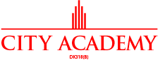 City-Academy-logo_2025