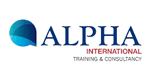 Alpha International