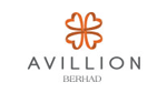 Avillion