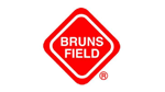 Brunsfield