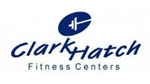 Clark Hatch Fitness Centre