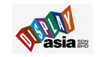 Display Asia