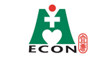 Econ Healthcare Group