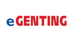 eGenting
