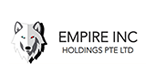 Empire Inc.
