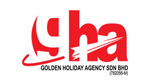 Golden Holidays Agency