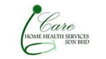 Care Home Health Services