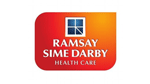 Ramsay Sime Darby