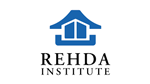 Redha Institute