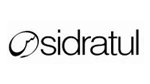 Sidratul Corporation