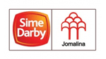 Sime Darby/Jomalina