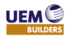 UEM Builders